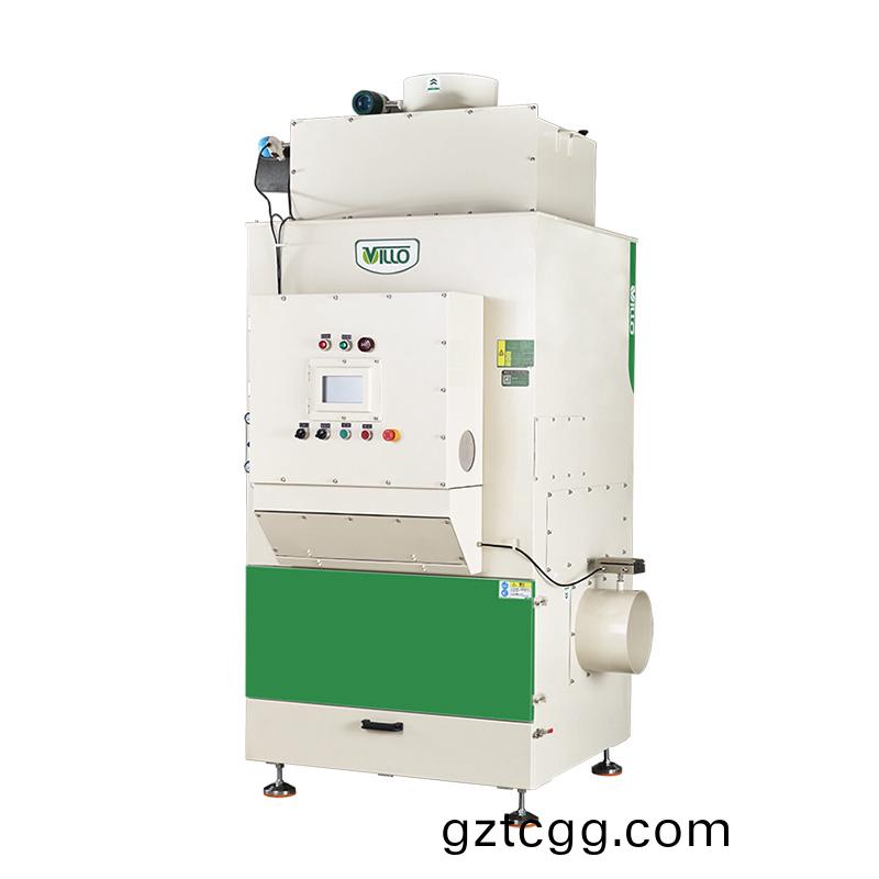 防(fang)爆高(gao)負壓/防爆(bao)中高(gao)壓(ya)型工(gong)業集(ji)塵器(qi) 防(fang)爆高負(fu)壓/防爆中(zhong)高壓(ya)型(xing)工(gong)業(ye)集(ji)塵(chen)器