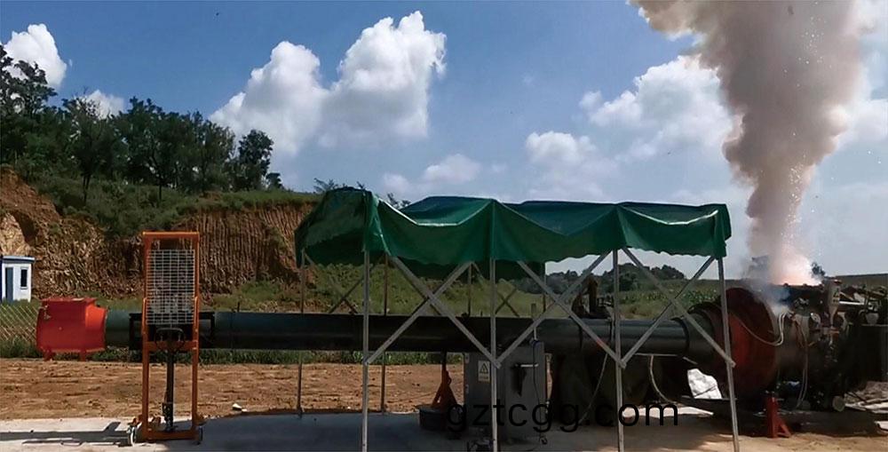 已安裝隔(ge)爆(bao)閥(fa) 已(yi)安裝(zhuang)隔爆閥(fa)