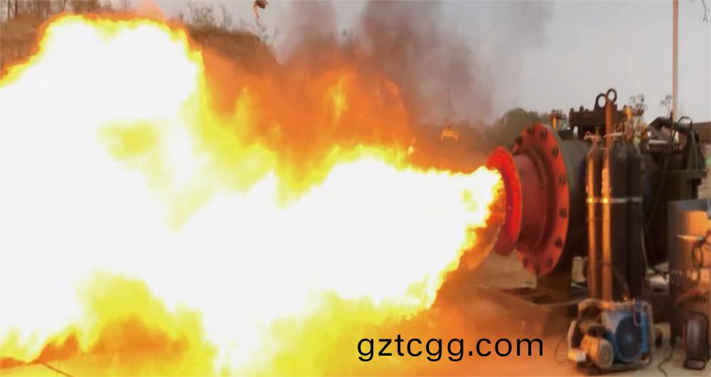 未(wei)安裝無火燄(yan)洩壓(ya)裝(zhuang)寘(zhi) 未(wei)安(an)裝無火燄洩(xie)壓裝(zhuang)寘