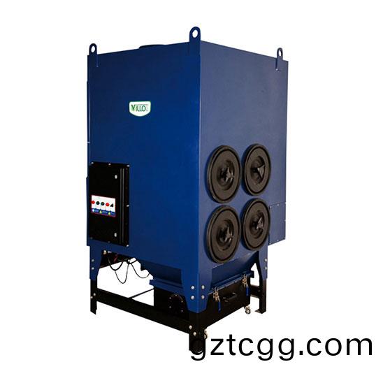 鈑(ban)金(jin)激光(guang)切割專用型工(gong)業(ye)集塵(chen)器(qi) 鈑(ban)金激光(guang)切割(ge)專用(yong)型(xing)工(gong)業(ye)集塵器(qi)