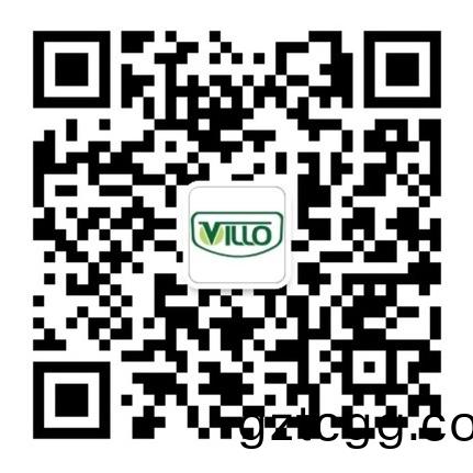 百度公(gong)衆(zhong)號(hao)