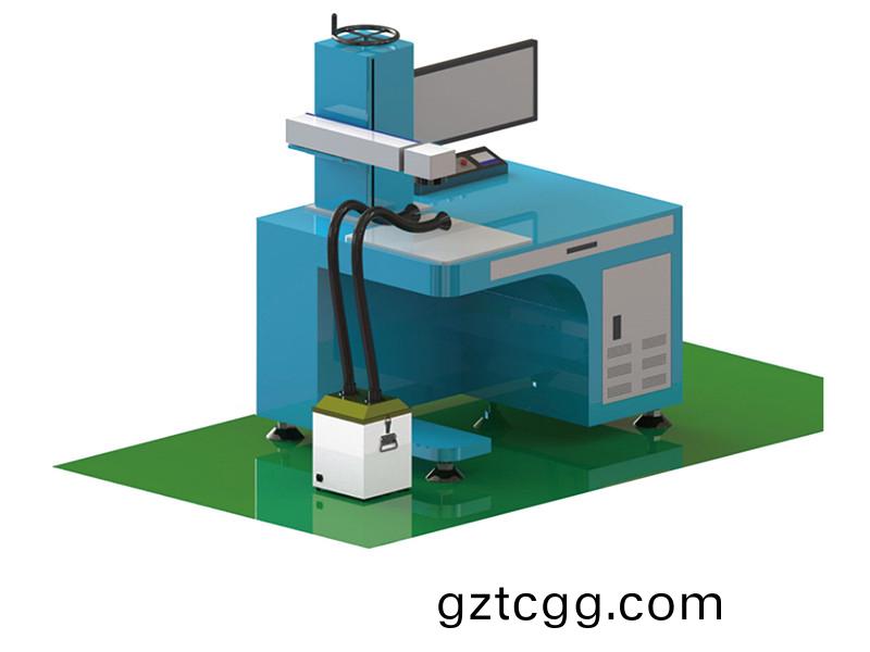 激光(guang)打標煙(yan)霧(wu)淨化器 激(ji)光打標煙(yan)霧(wu)淨化(hua)器(qi)