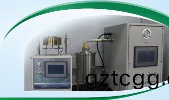 粉(fen)塵(chen)防爆檢測