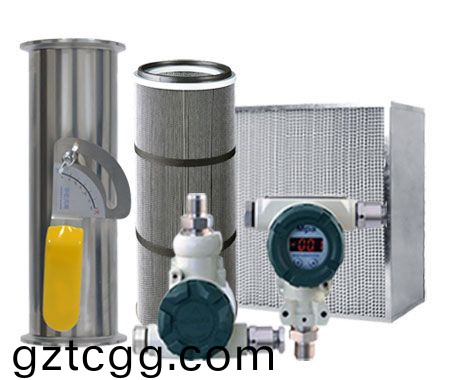 除(chu)塵耗(hao)材(cai)及(ji)部(bu)件