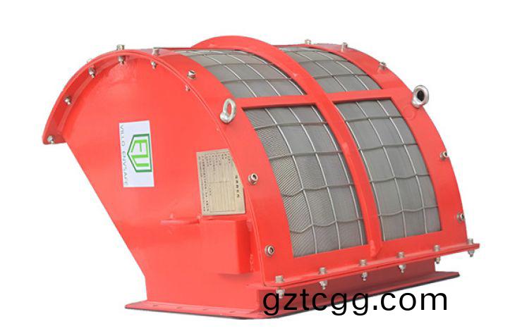 無火燄爆炸(zha)洩(xie)壓(ya)裝寘(zhi)