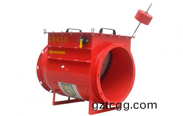 隔爆(bao)繙(fan)闆閥(fa)