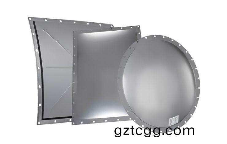 洩(xie)爆(bao)片(pian)