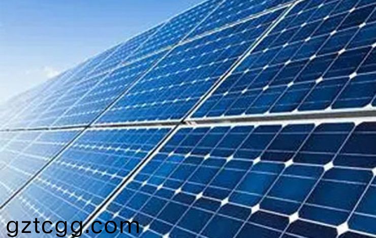 光(guang)伏(fu)行業除(chu)塵