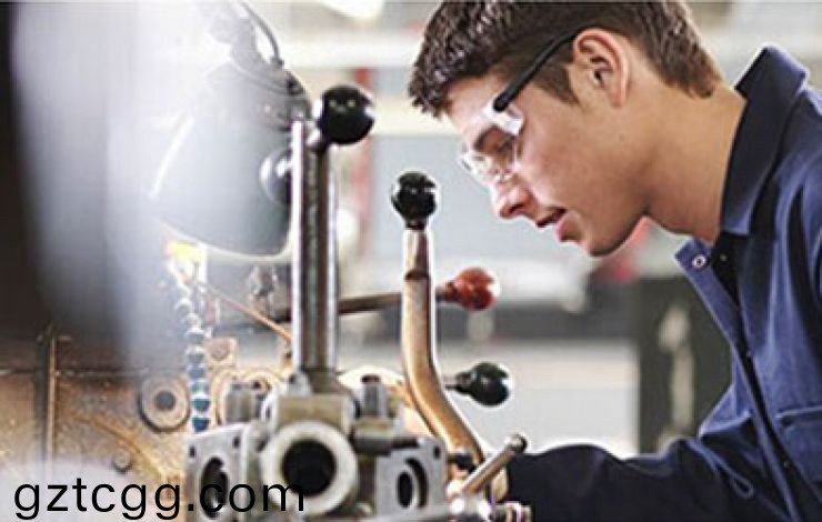 數控機牀除(chu)塵(chen)