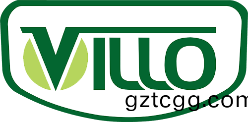 東莞滙(hui)樂(le)技術(shu)股份有限公(gong)司(si)