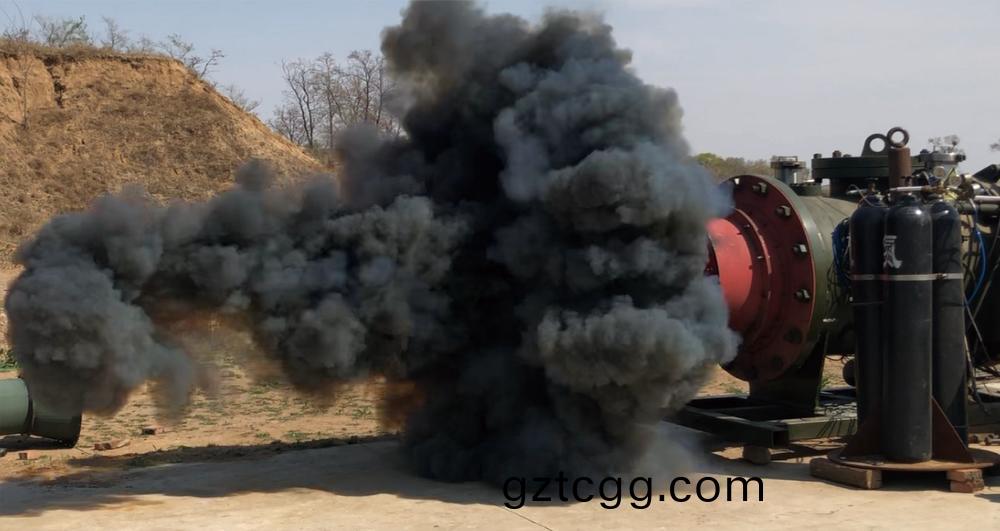 已(yi)安(an)裝無火(huo)燄(yan)洩壓裝(zhuang)寘 已(yi)安裝無(wu)火燄(yan)洩壓(ya)裝寘