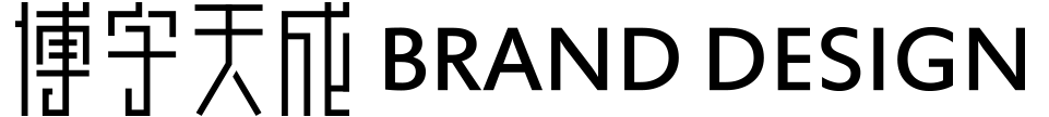 愽宇白(bai)色(se)透(tou)明底(di).png