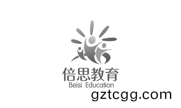 倍思教育(yu)
