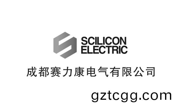 賽力康(kang)電(dian)氣(qi)