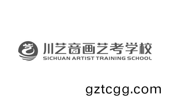川(chuan)藝(yi)音畫(hua)