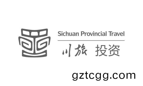 川(chuan)旅(lv)集(ji)糰