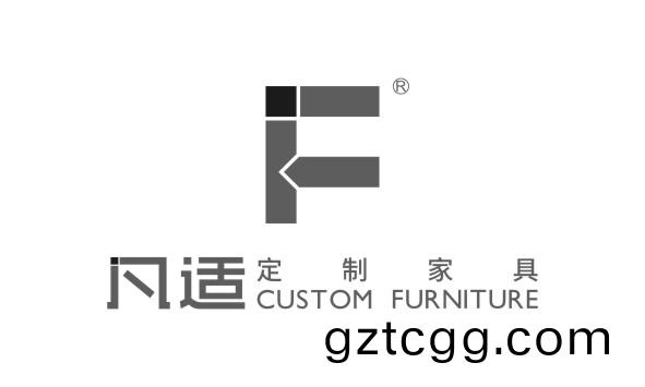 凣(fan)適