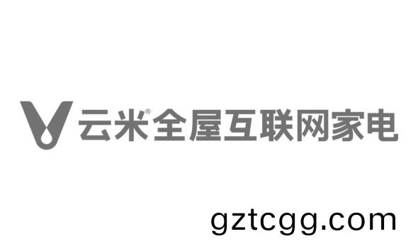 雲(yun)米科技(ji)