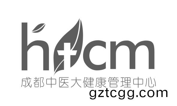 中醫(yi)大(da)