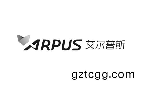 艾爾(er)普(pu)斯