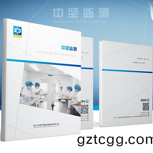 中(zhong)堅(jian)環(huan)境(jing)監(jian)測招商畫(hua)冊(ce)